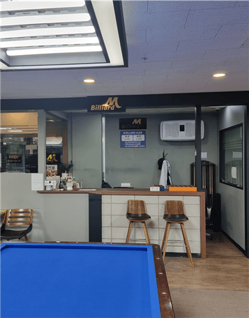 qqgqkxweyfg4mc0usrvhopfq20240623